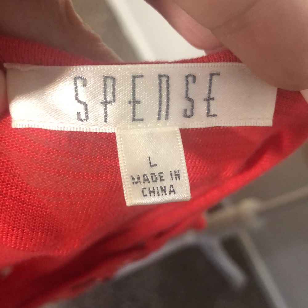 Spense - Picture 7 of 9